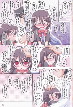 Page 12 of [SchwesterRollin 32