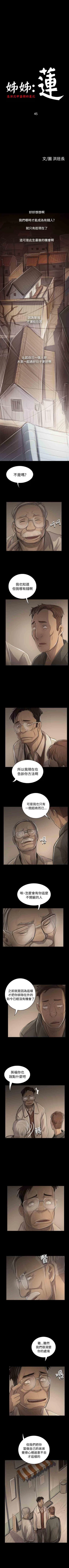Page 193 of 姐姐 1-66
