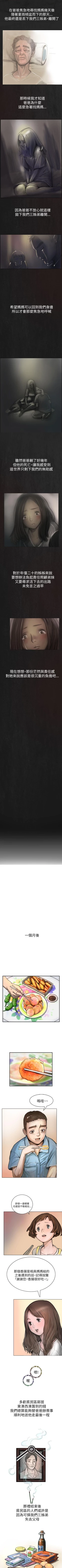 Page 8 of 姐姐 1-66