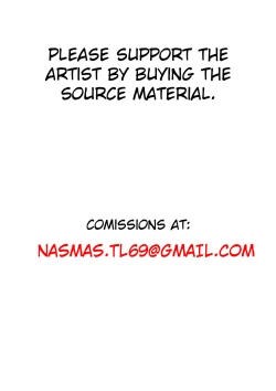 Page 35 of Shoujo Kaishun 3