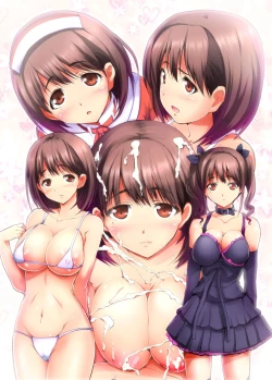 Page 3 of 3-nin Awase Soushuuhen