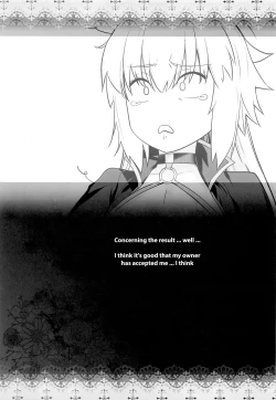 Page 38 of HEAVEN'S DRIVE 4