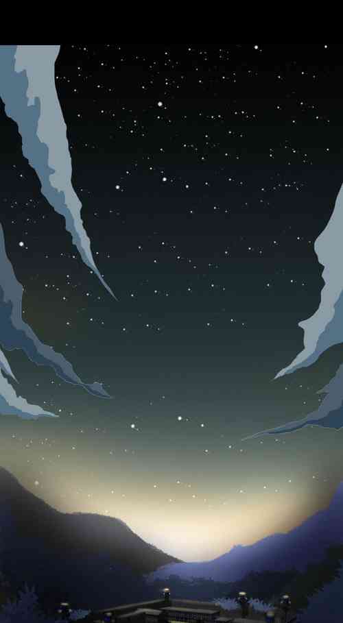 Download 重罪之島 1-40