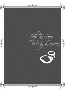 Page 6 of Joou-sama ni Koishiteru