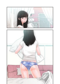 Page 37 of 解禁 1-5