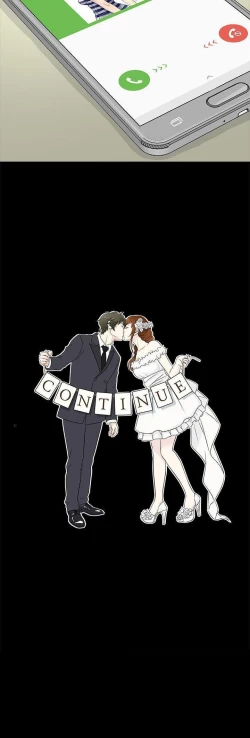 Page 103 of 老婆 回來了 1-44