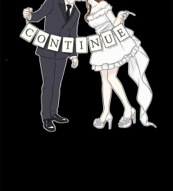 Page 89 of 老婆 回來了 1-44