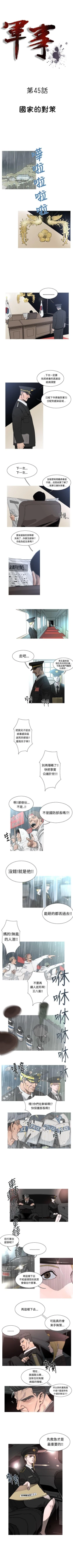 Page 122 of 軍事 1-50