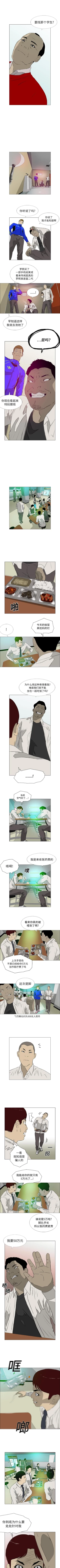 Page 29 of 逆倫 1-55