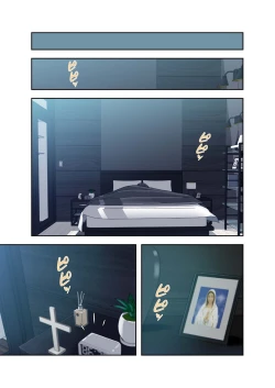 Page 80 of Afureta Eros 1-3