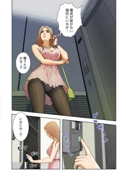 Page 24 of H Mate 1-4