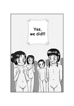 Page 12 of Onahole Koujou engilsh