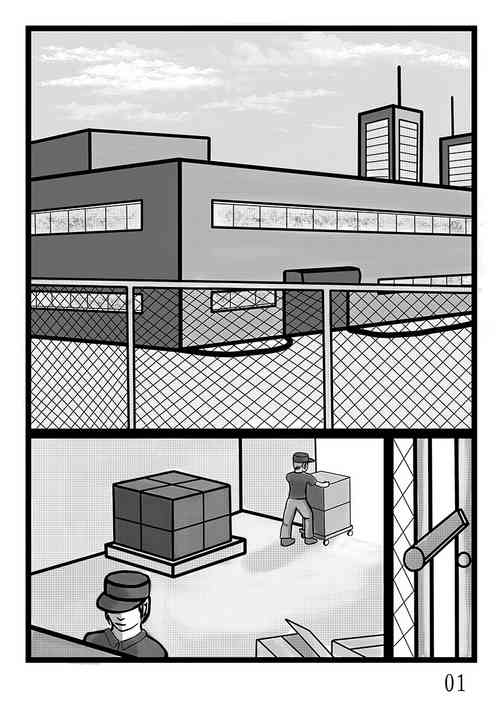 Download Onahole Koujou engilsh