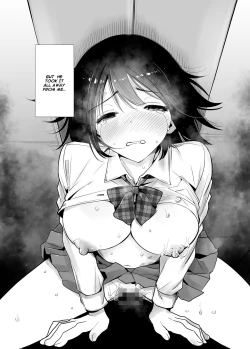 Page 27 of Fuyu no Kedamono