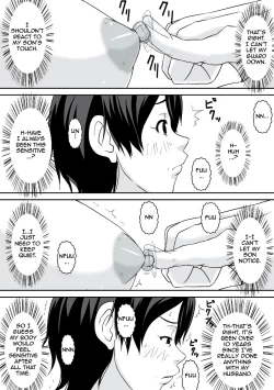 Page 26 of Kora! Anta Hahaoya o Kudoite Nani Shiyoutte Iu no!|Hey! What Are You Doing Making a Pass at Your Mother!