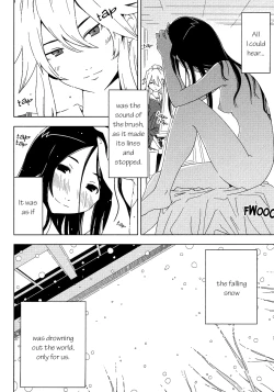 Page 27 of Concerto Ch. 4