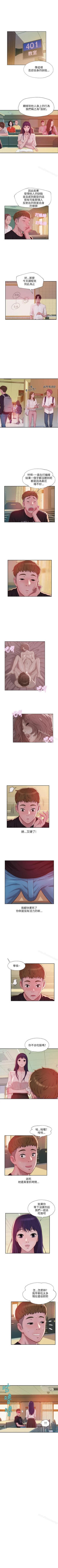 Page 106 of 新生淫亂日記 1-61