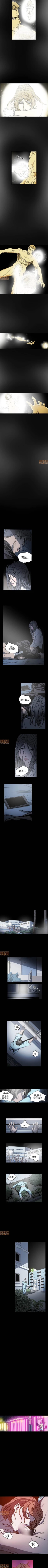 Page 143 of 膚淺女 1-5