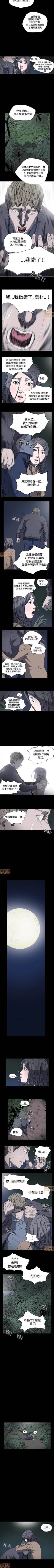 Page 42 of 膚淺女 1-5