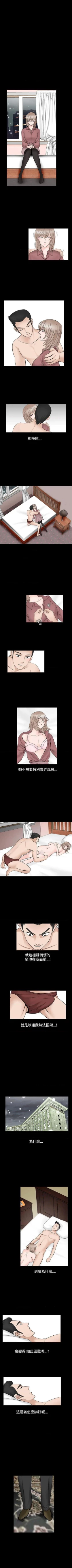 Page 134 of 人妻性解放（184