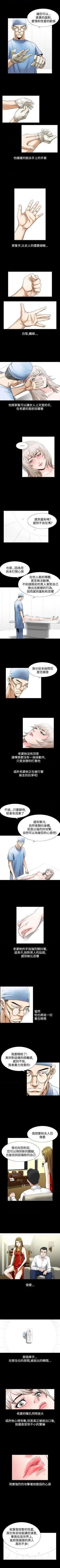 Page 249 of 人妻性解放（184