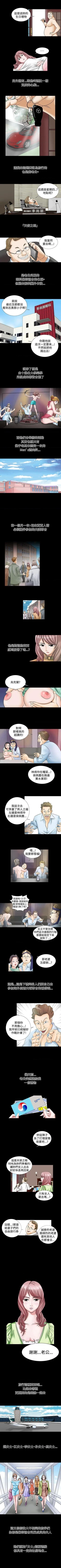 Page 2 of 人妻性解放（184