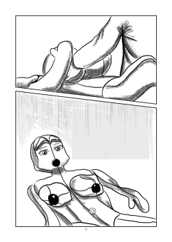 Page 20 of sex doll tf