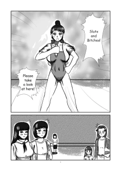 Page 3 of sex doll tf