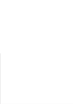 Page 3 of Fukushuu Sareru Beki Jirai Onnakan