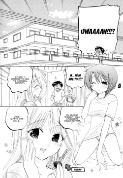 Page 143 of Okusama wa Seito Kaichou