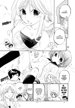 Page 148 of Okusama wa Seito Kaichou
