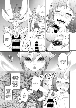 Page 5 of Jack to Tibel