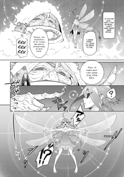 Page 8 of Jack to Tibel