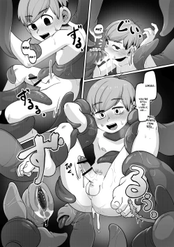 Page 57 of Chilchuck Meshi