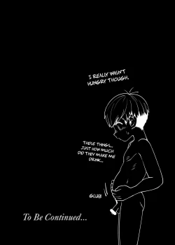 Page 67 of Chilchuck Meshi