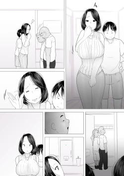 Page 55 of Single Mother