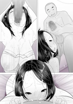 Page 63 of Single Mother