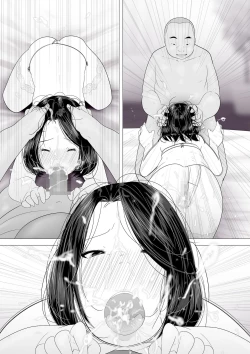 Page 71 of Single Mother