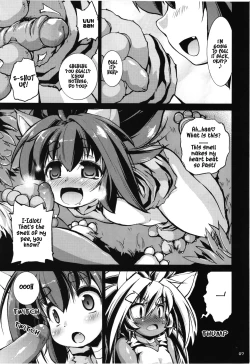 Page 7 of Cham x Cham