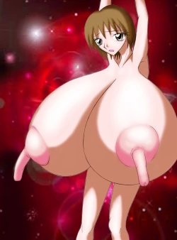 Page 13 of Infinity Hell 2