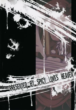 Page 26 of BELLE DE NUIT