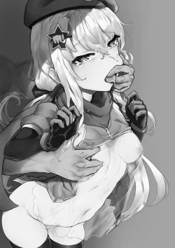 Page 2 of How 2 Use 9A-91 & extra