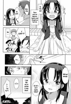 Page 47 of Hatsujou Girls