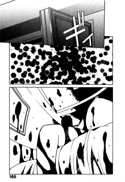 Page 188 of Paranoid