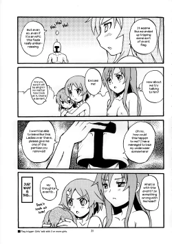 Page 20 of Home Sweet Home