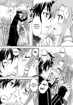 Page 6 of Home Sweet Home