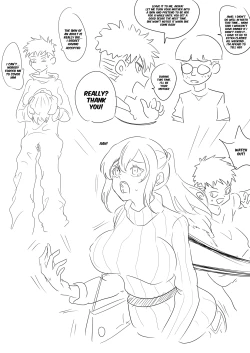 Page 1 of Filial son