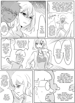 Page 9 of Filial son