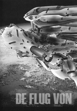 Page 52 of Dengeki Juujo 4. 1/2 | Den Geki Gun Onna