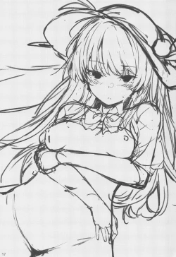 Page 14 of Tenshi Onee-chan ni Omakase!